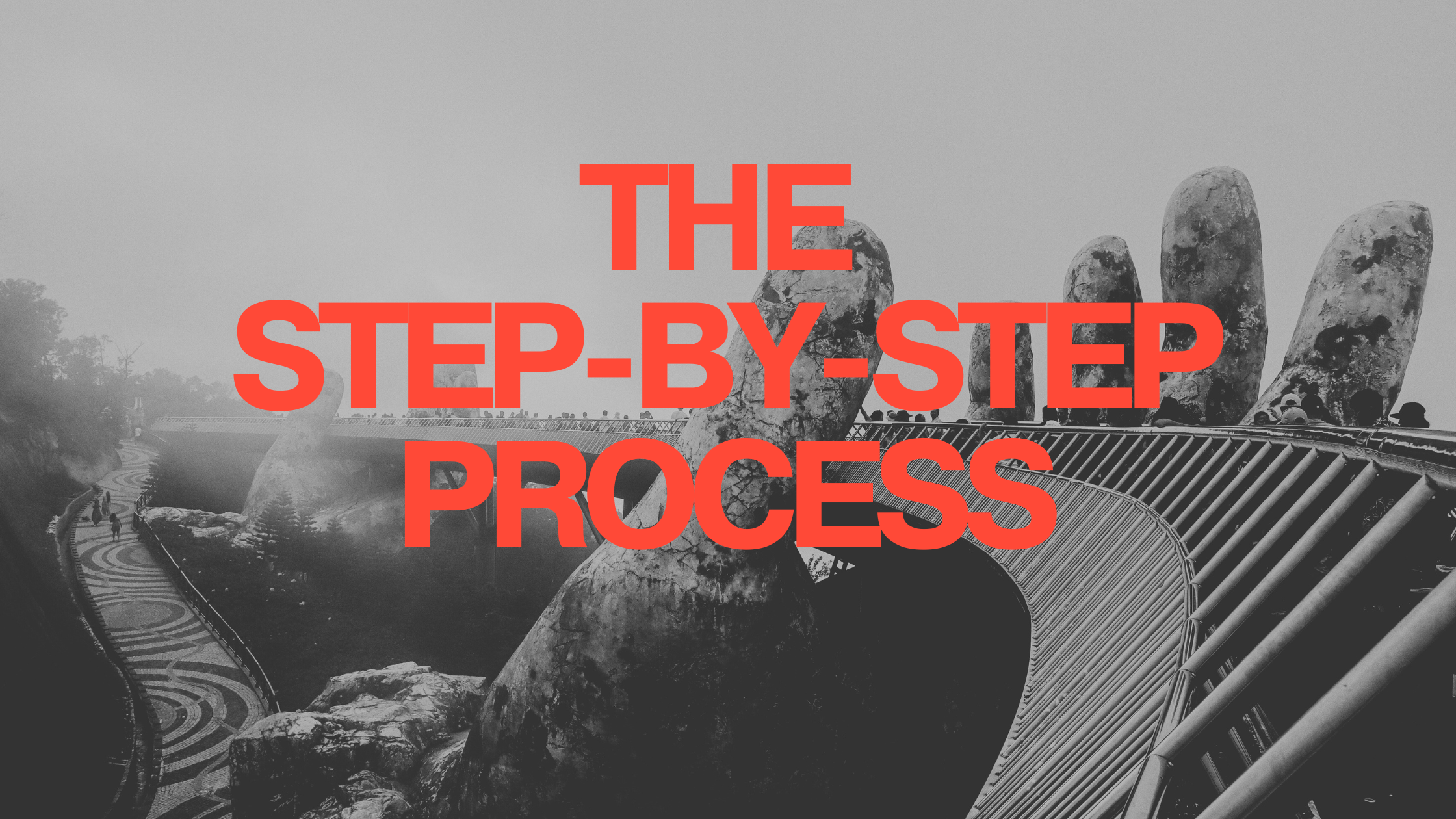 Panoptic Finance inheritance exchange helping heirs access inheritance funds during probate