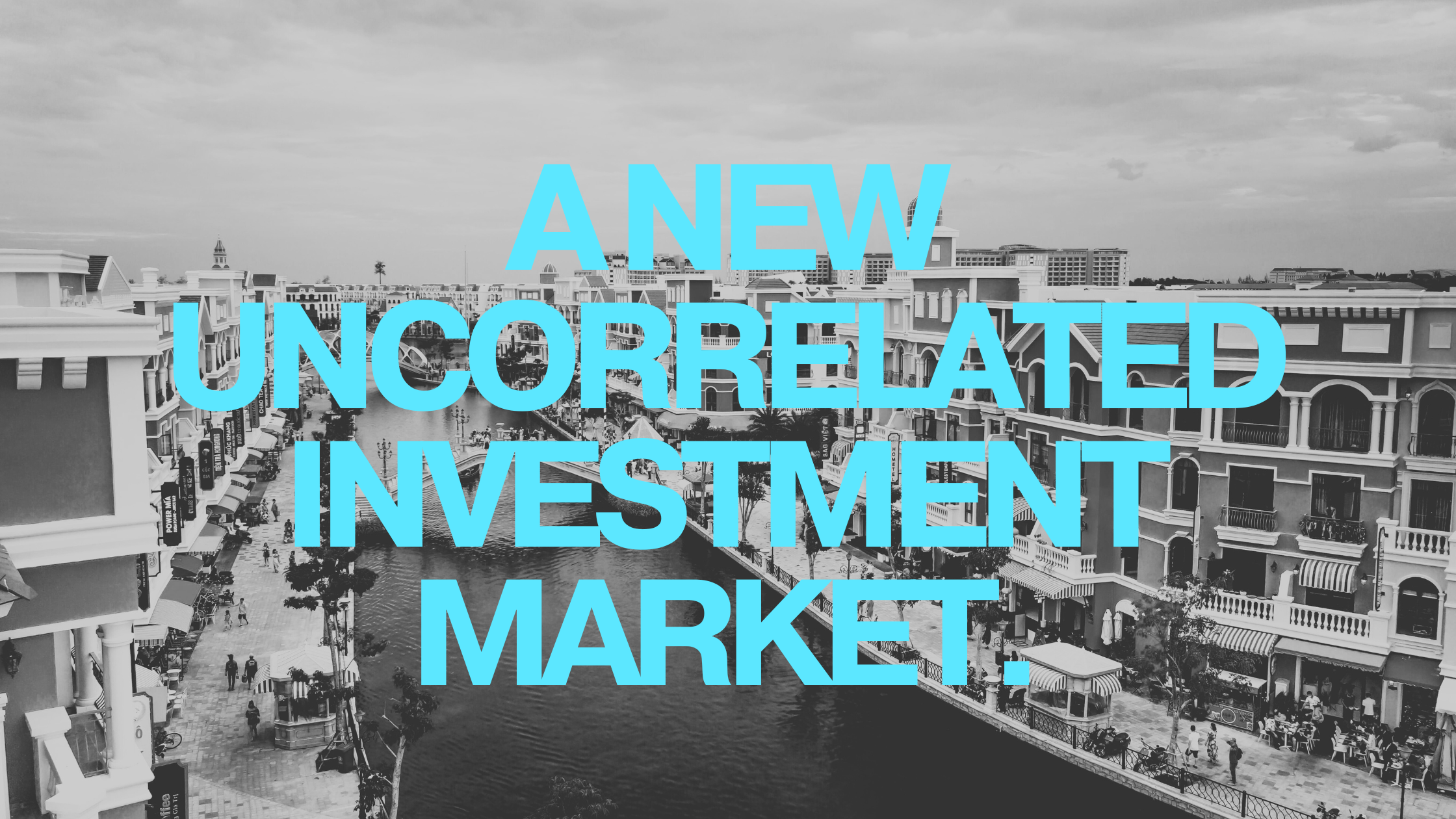 Inheritance advance platform showing probate assets and investor opportunities